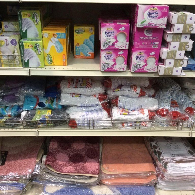 profumo per ambiente