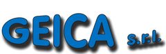 GEICA-LOGO GEICA-LOGO