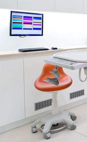 john michalopoulos dental clinic equipment dental clinic interior