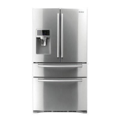 Refrigerator Repairs Near Me
