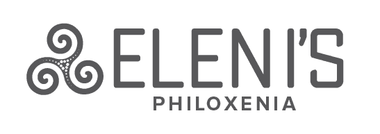 Eleni's Philoxenia