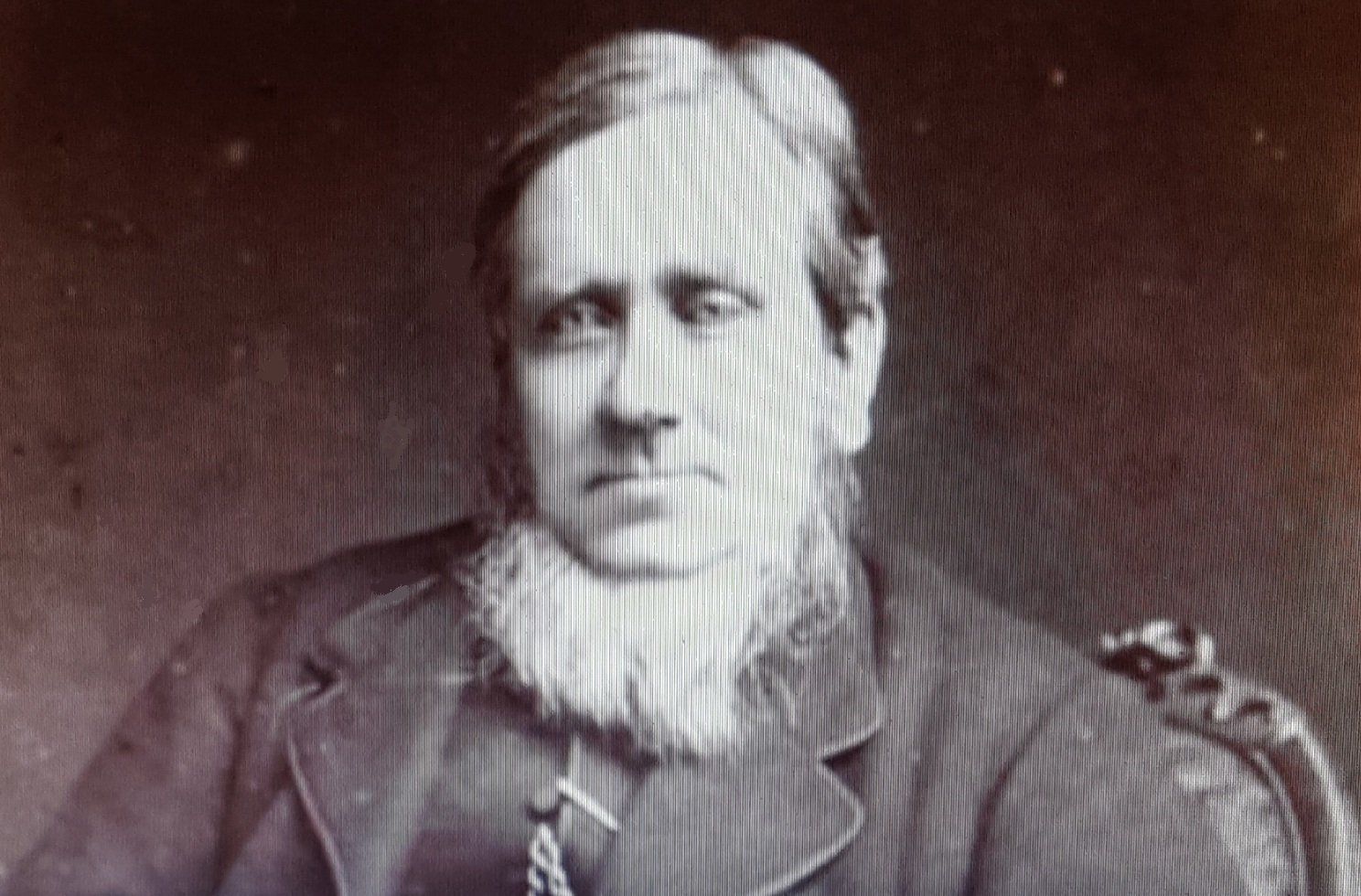David Davies