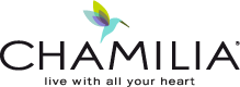 chamilia