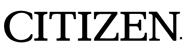 citizen