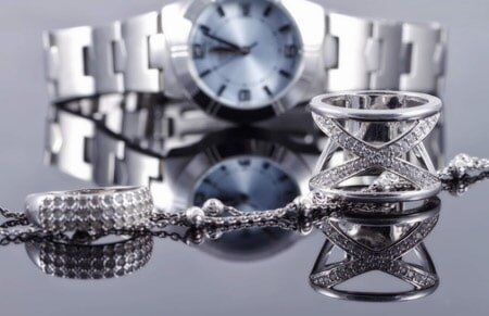 Jewelry Items — Jewelry Repair in Charlotte, Michigan Jewelry Items — Jewelry Repair in Charlotte, Michigan