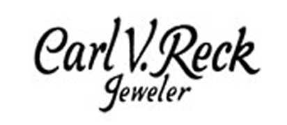 Carl V. Reck Jewelers Carl V. Reck Jewelers