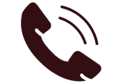 Phone Icon