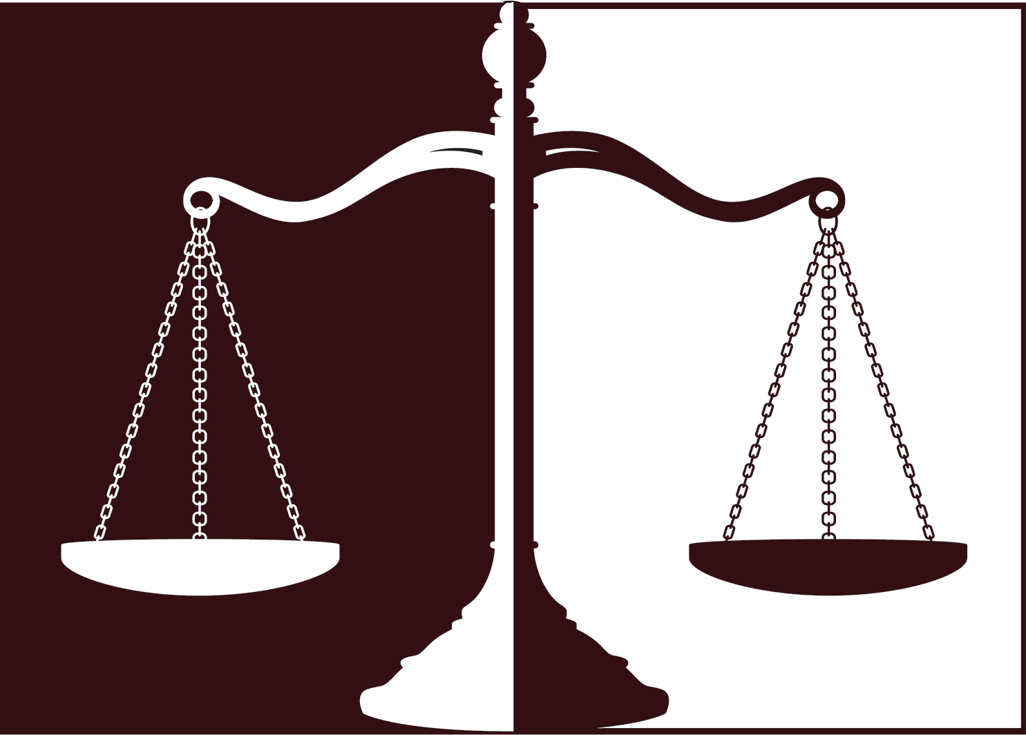 MANYPENNY RAINES LAW OFFICE, PLLC