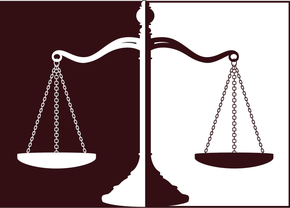 MANYPENNY RAINES LAW OFFICE, PLLC MANYPENNY RAINES LAW OFFICE, PLLC