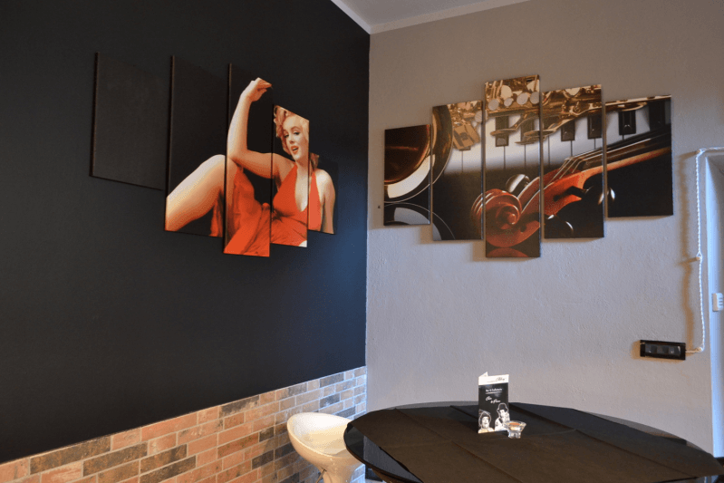 interno bar