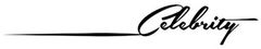 logo Celebrity logo Celebrity
