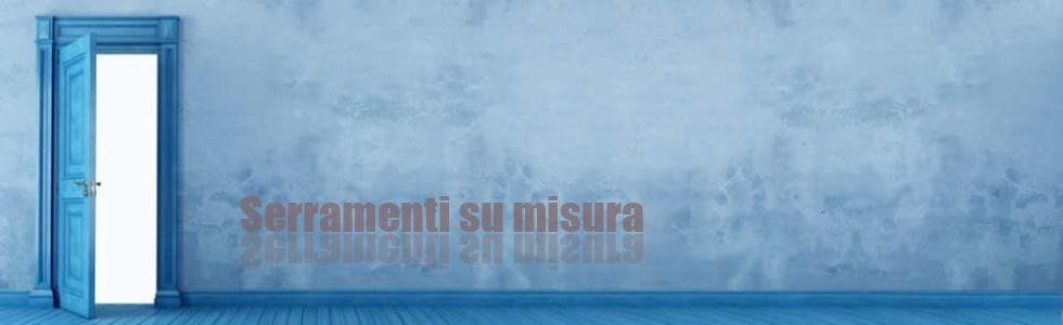 infissi termoisolanti infissi termoisolanti