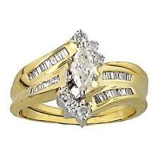 ugly wedding ring