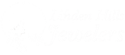 A white background with a few small dots on it