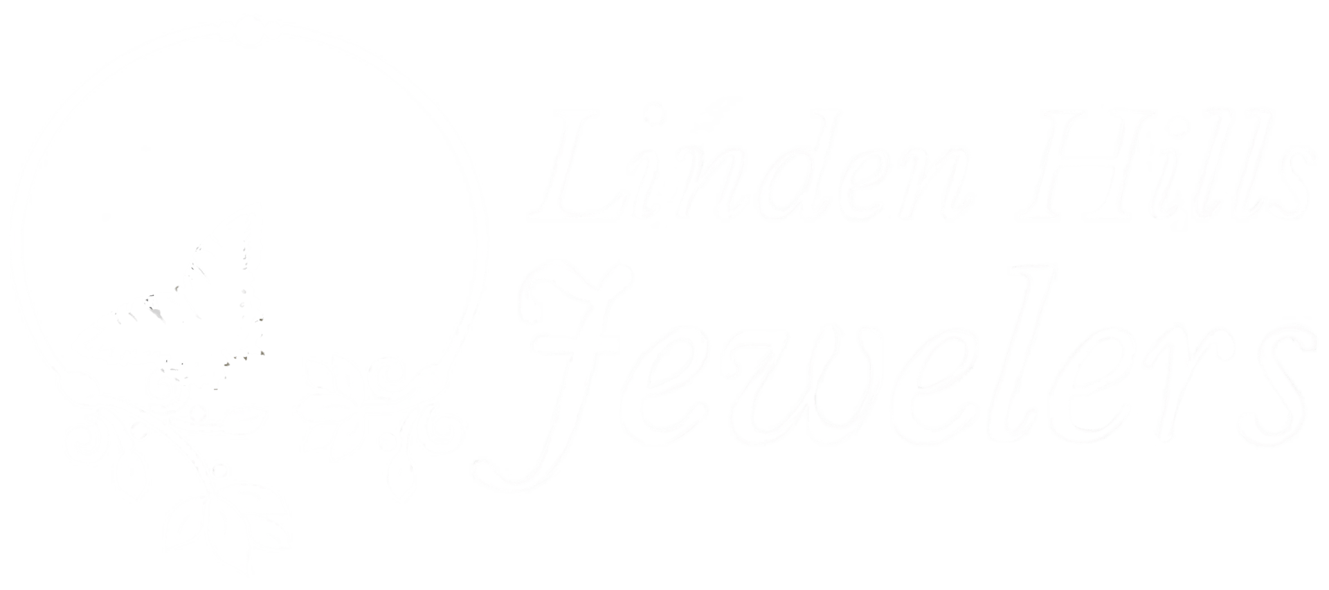 A white background with a few small dots on it