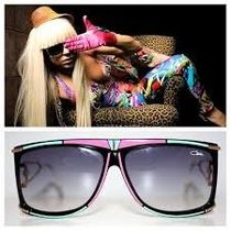 latest eyewear sunglasses in Boca Raton Florida