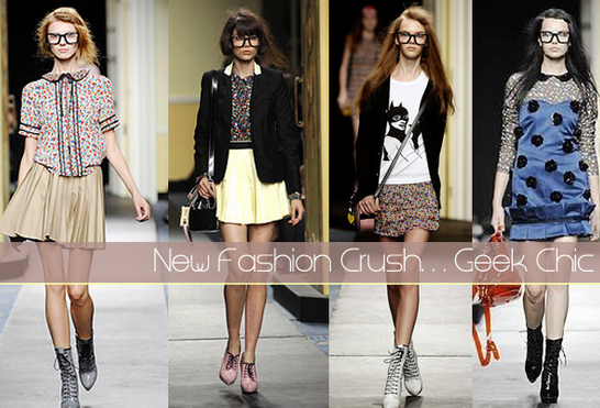 Latest eyewear styles in Boca Raton Florida