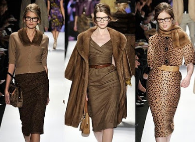 Geek glasses in Boca Raton Florida
