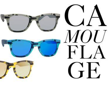 Latest eyewear styles in Boca Raton Florida