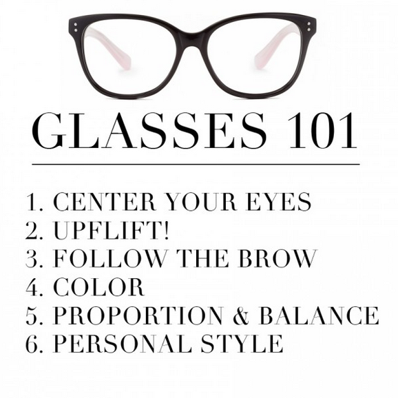 Geek glasses in Boca Raton Florida