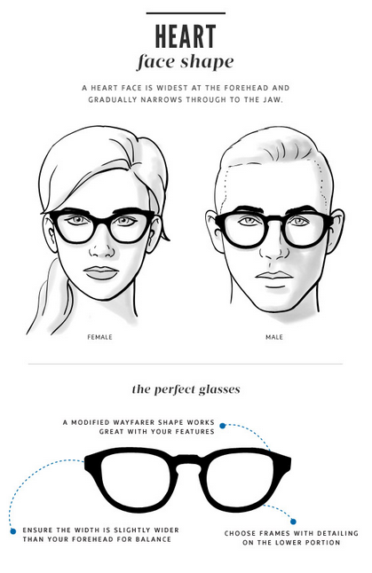Geek glasses in Boca Raton Florida