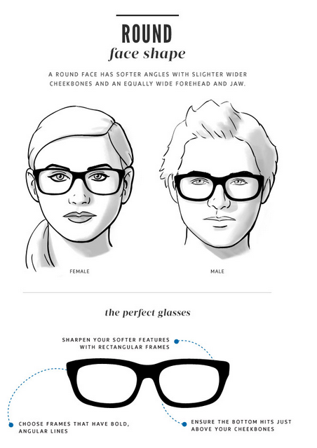Geek glasses in Boca Raton Florida
