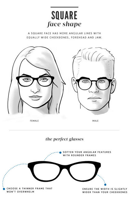 Geek glasses in Boca Raton Florida