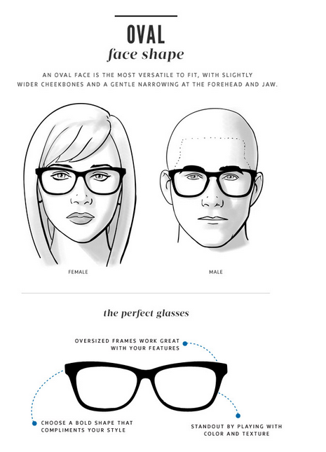 Geek glasses in Boca Raton Florida