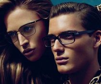 New Eyeglasses in Boca Raton Florida