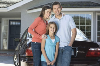 Sanford Auto Insurance Family Sanford Auto Insurance Family