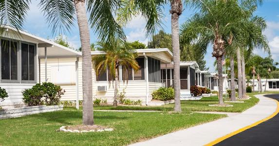 Sanford Insurance Areas We Service About US