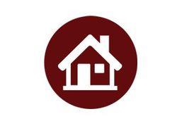 Investment Insurance Icon Investment Insurance Icon