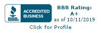 Columbus Realty Source, LLC BBB Business Review