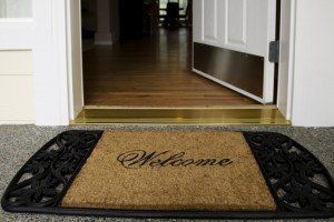 Columbus Realty Source Home