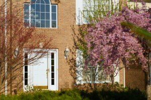 Columbus Investment property