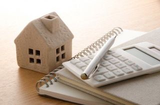 columbus realty source investment planning