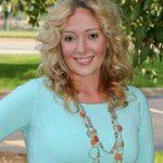 Columbus Realty Betsy Liska