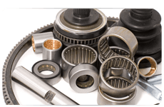 We're open 7 days a week so don't hesitate to visit Motor spares