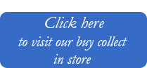 E-Store E-Store