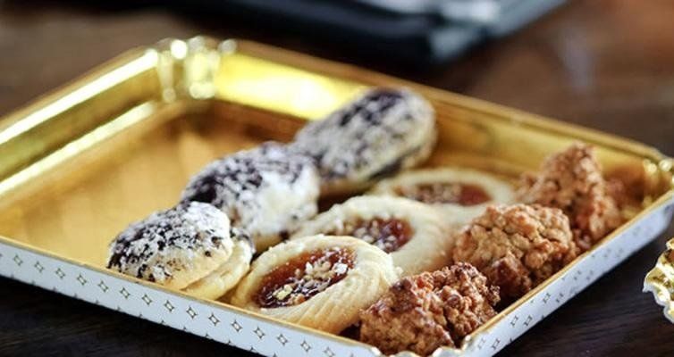 vendita vassoi per alimenti