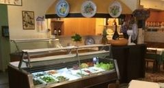 La Cucina