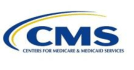 CMS CMS
