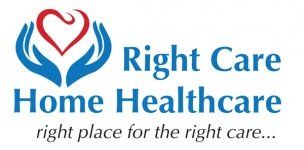 Right Care Home Healthcare Right Care Home Healthcare