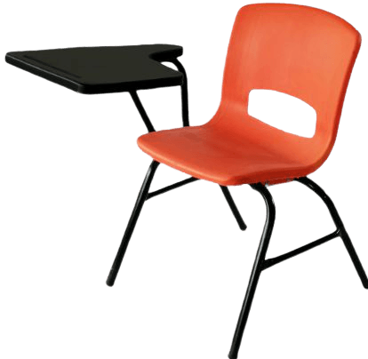 Mobiliarios para sector educativo