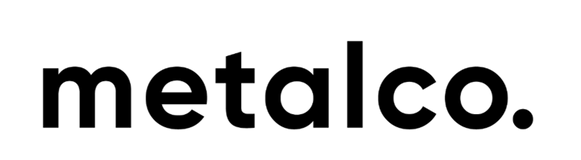 Metalco