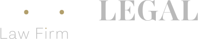 KMB Legal Gold Coast law firm logo