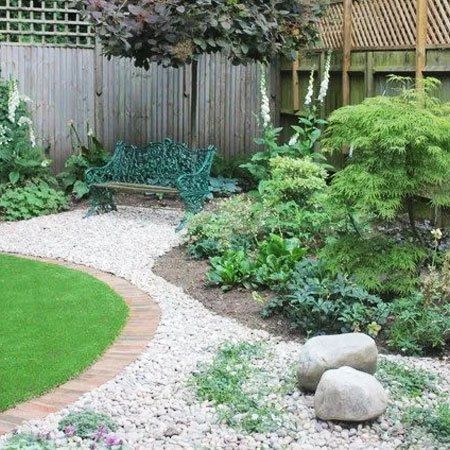 Landscaping Services — Cordova, CA — Quality Landscape Inc. Landscaping Services — Cordova, CA — Quality Landscape Inc.