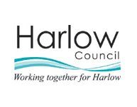 Brand logo