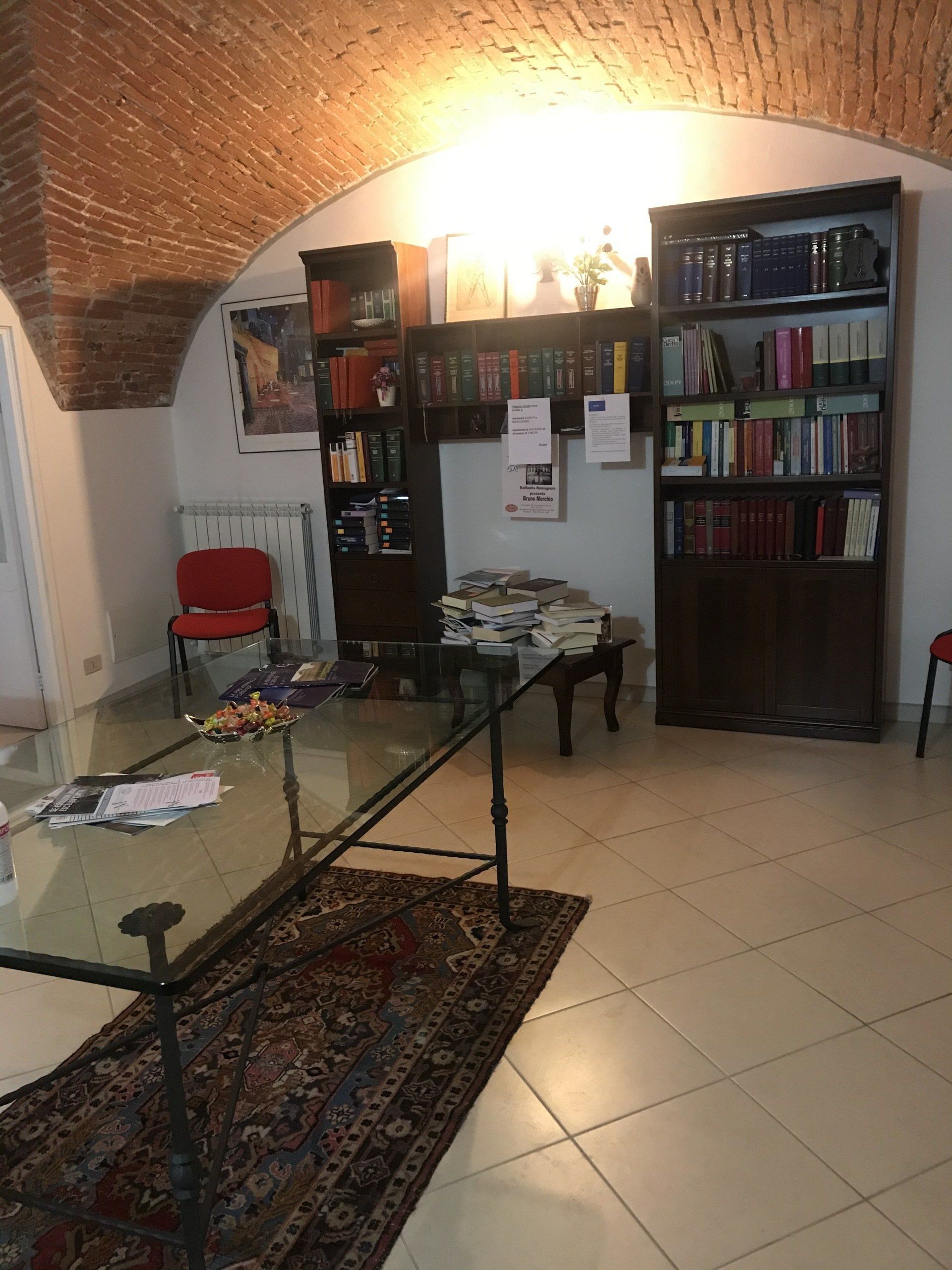 studio legale
