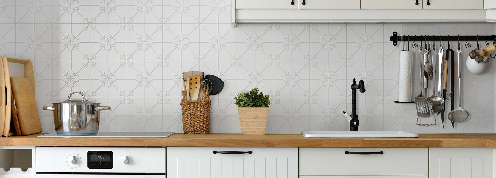 tiles